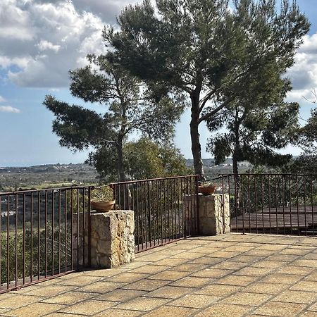 Residencefusaro Pajare ספקיה מראה חיצוני תמונה