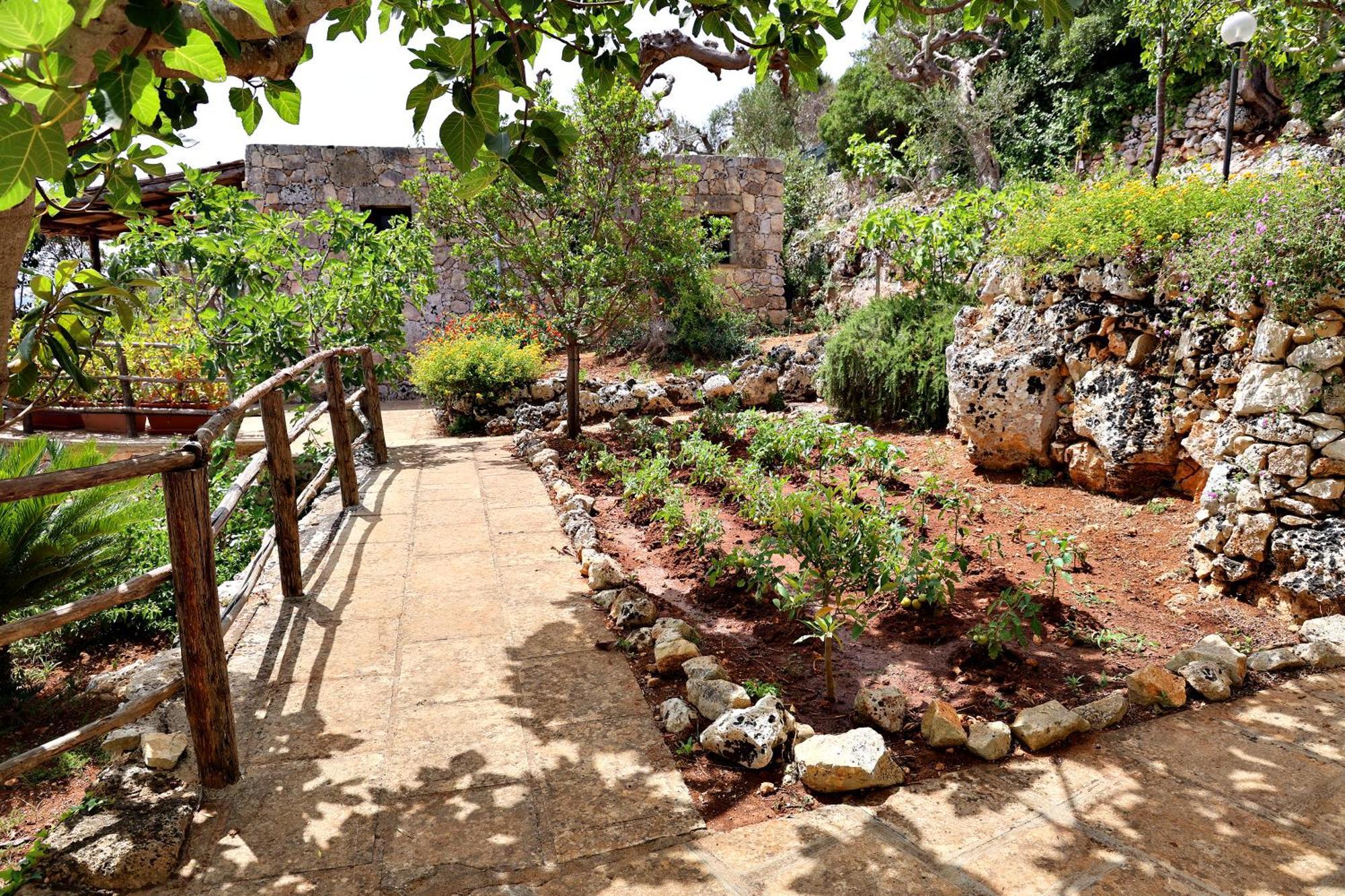 Residencefusaro Pajare ספקיה מראה חיצוני תמונה