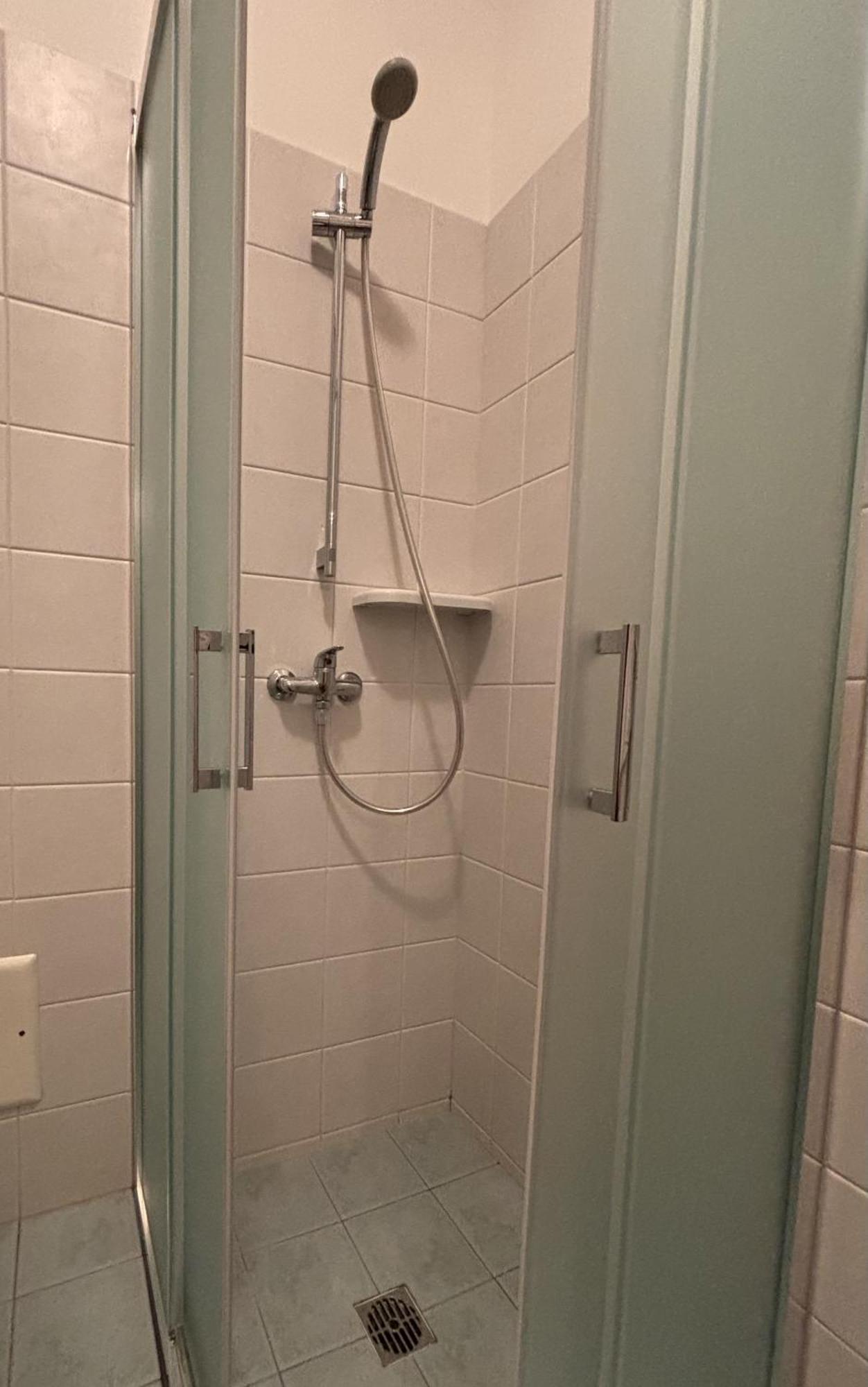 Residencefusaro Pajare ספקיה מראה חיצוני תמונה
