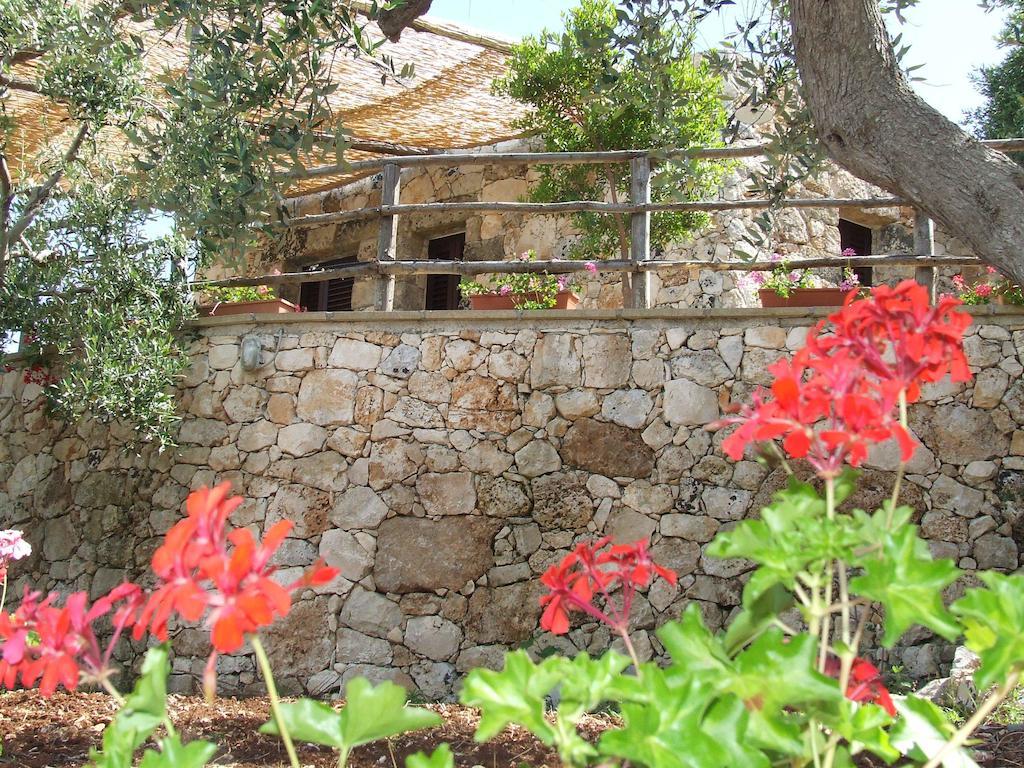 Residencefusaro Pajare ספקיה מראה חיצוני תמונה