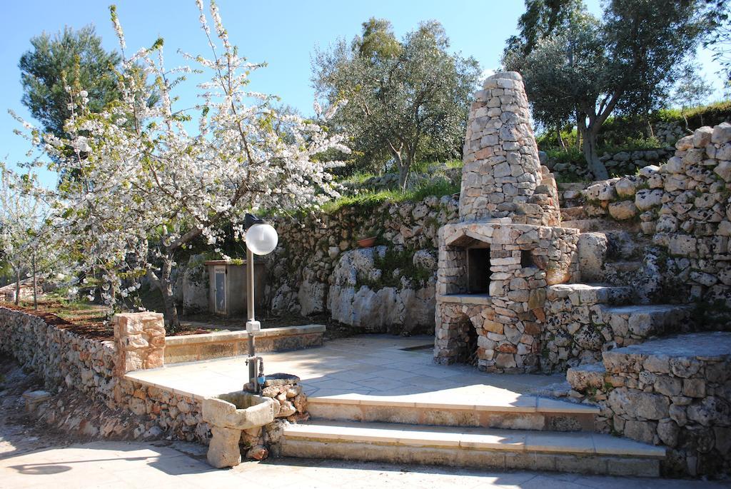 Residencefusaro Pajare ספקיה מראה חיצוני תמונה